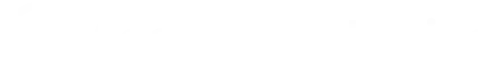 Access Offshoring