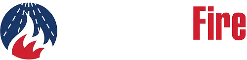 Corcoran Fire