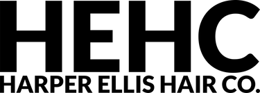 Harper Ellis Hair Co