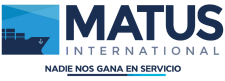 Matus International