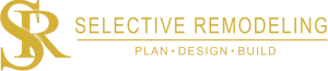 Selective Remodeling