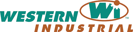 Western Industrial Resources